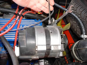 M-Fix Auto Electrics - Click Here to contact us....